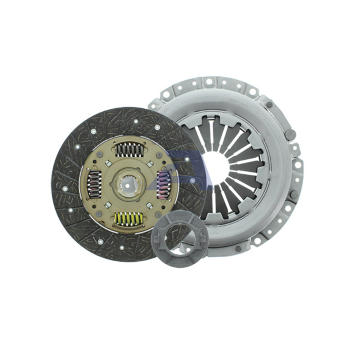 Spojková sada AISIN KY-106