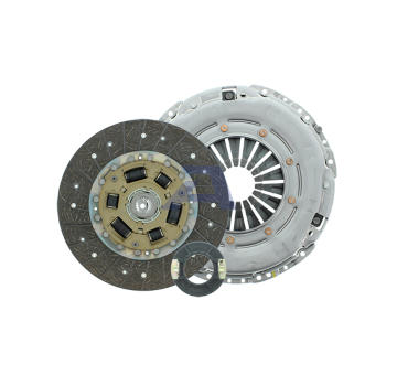 Spojková sada AISIN KY-109