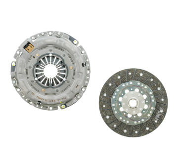 Spojková sada AISIN KY-121R
