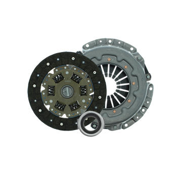 Spojková sada AISIN KY-126