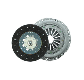 Spojková sada AISIN KY-134R