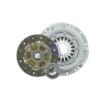 Spojková sada AISIN KZ-003