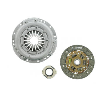 Spojková sada AISIN KZ-024