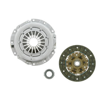 Spojková sada AISIN KZ-034A