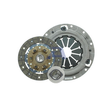 Spojková sada AISIN KZ-044B