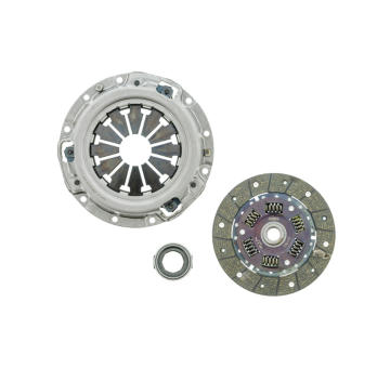 Spojková sada AISIN KZ-045A