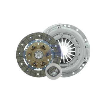 Spojková sada AISIN KZ-051B