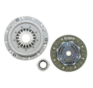 Spojková sada AISIN KZ-052A