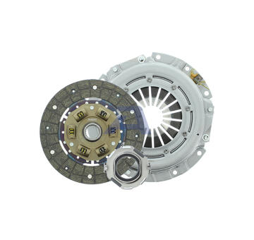Spojková sada AISIN KZ-054A