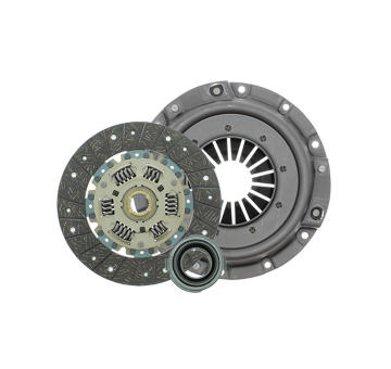 Spojková sada AISIN KZ-058A