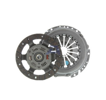 Spojková sada AISIN KZ-081R