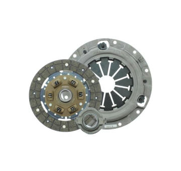 Spojková sada AISIN KZ-094A