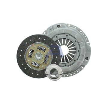 Spojková sada AISIN KZ-101