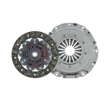 Spojková sada AISIN KZ-109R