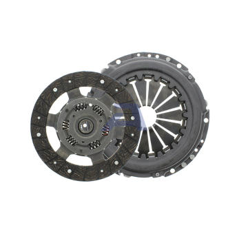 Spojková sada AISIN KZ-132R