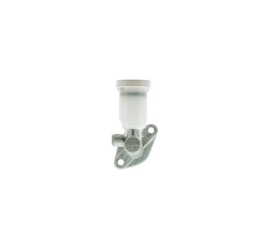 Hlavní brzdový válec AISIN MM-065