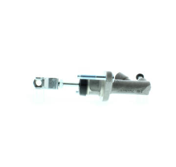 Hlavní válec, spojka AISIN QH-002