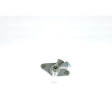 Hlavní válec, spojka AISIN QH-010