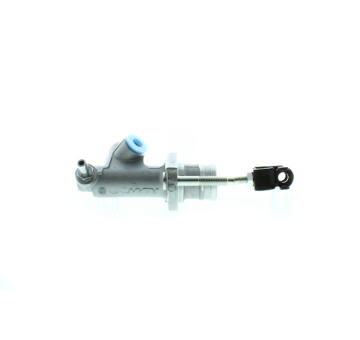 Hlavní válec, spojka AISIN QH-011