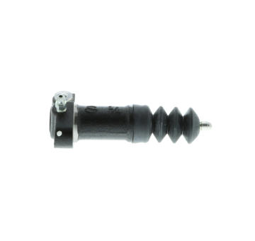 Pomocný válec, spojka AISIN RS-001