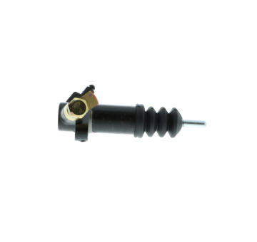 Pomocný válec, spojka AISIN RY-013