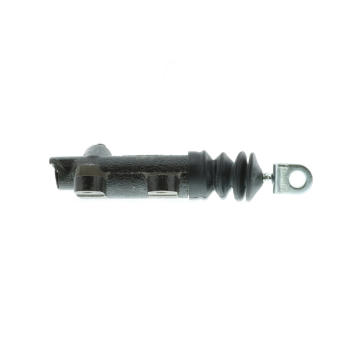 Pomocný válec, spojka AISIN RY-016