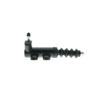Pomocný válec, spojka AISIN RZ-032