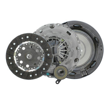 Spojková sada AISIN SCKM-110R