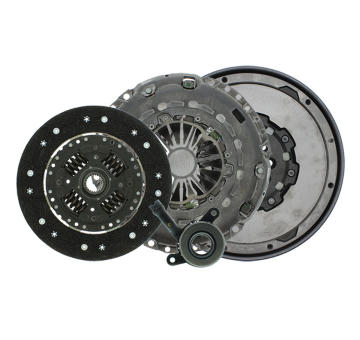 Spojková sada AISIN SCKM-113R