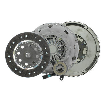 Spojková sada AISIN SCKM-910R