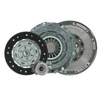 Spojková sada AISIN SCKS-060R