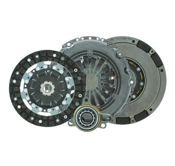 Spojková sada AISIN SCKT-375R