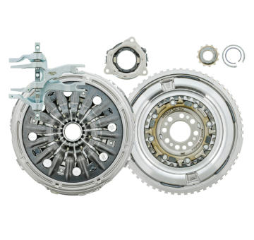 Spojková sada AISIN SDKY-302