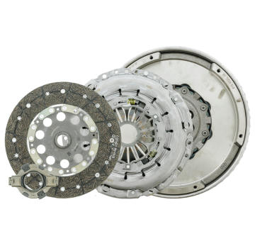 Spojková sada AISIN SKK-024