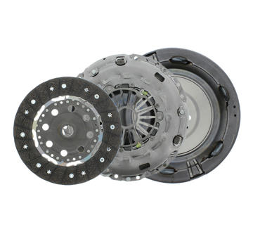 Spojková sada AISIN SKM-110R