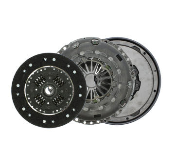 Spojková sada AISIN SKM-113R