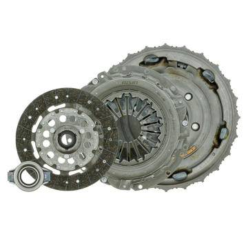 Spojková sada AISIN SKN-148
