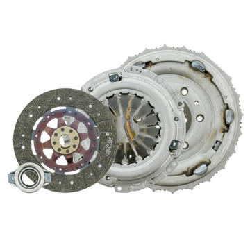 Spojková sada AISIN SKN-151