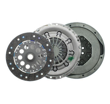 Spojková sada AISIN SKN-223R