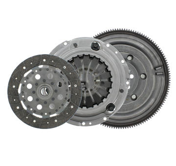 Spojková sada AISIN SKN-229R