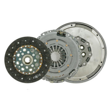 Spojková sada AISIN SKO-031R