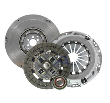 Spojková sada AISIN SKT-259D