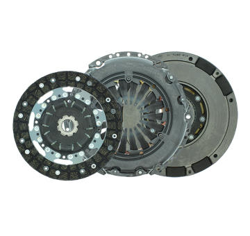 Spojková sada AISIN SKT-375R