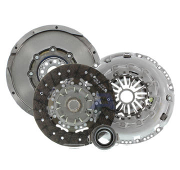 Spojková sada AISIN SKT-378
