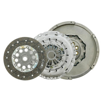 Spojková sada AISIN SKY-087R