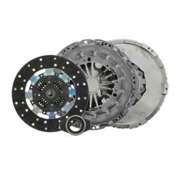 Spojková sada AISIN SKY-118A