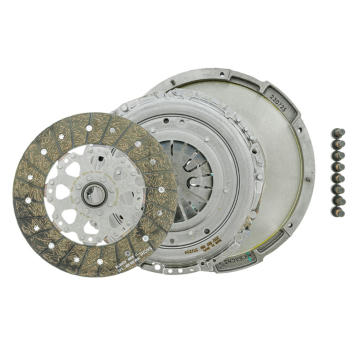 Spojková sada AISIN SKY-120R
