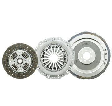 Spojková sada AISIN SWN-002R