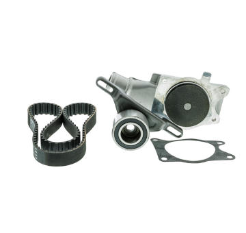 Vodni pumpa + sada ozubeneho remene AISIN TKFD-7002