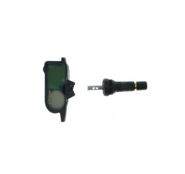 Snímač kola, kontrolní systém tlaku v pneumatikách AISIN TPMS-N11